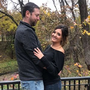 Meet your Posher, Kiley